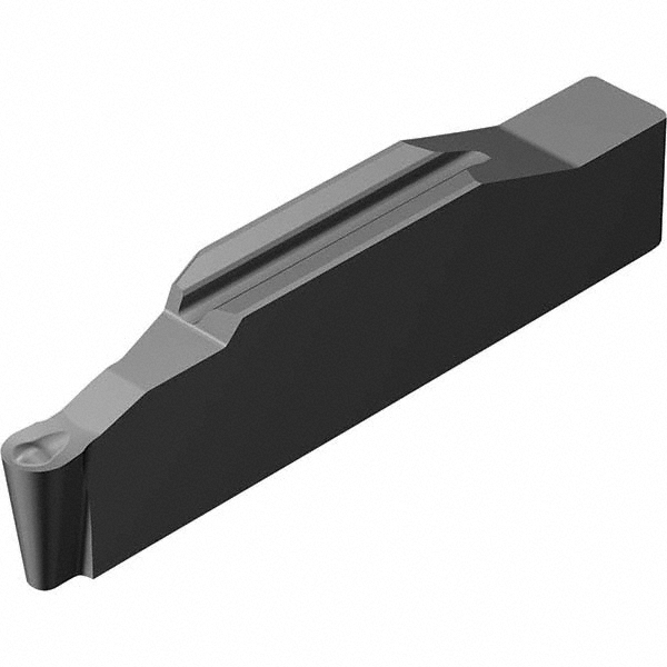 Sandvik Coromant Profiling Inserts 11932092 MSC Industrial Supply