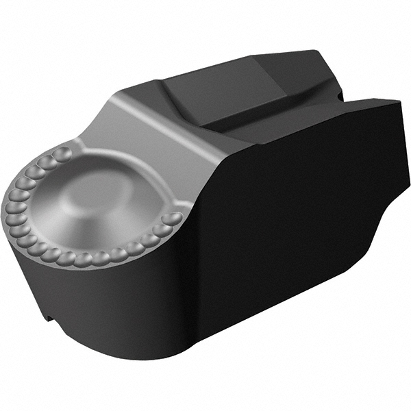 Sandvik Coromant Grooving Insert 11934171 MSC Industrial Supply