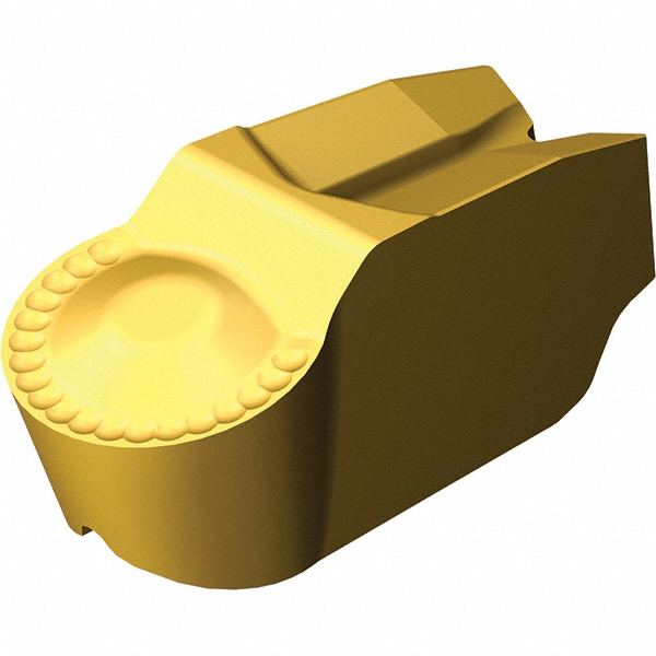 MSC Industrial Supply Co.