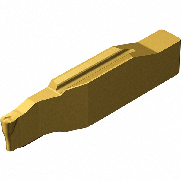 Sandvik Coromant Profiling Inserts 11935111 MSC Industrial Supply