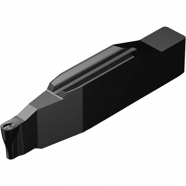 Sandvik Coromant Profiling Inserts 11935137 MSC Industrial Supply