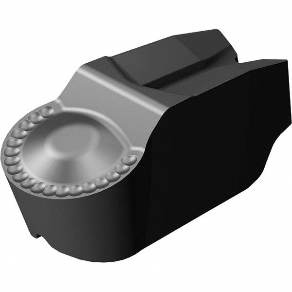 Grooving Insert