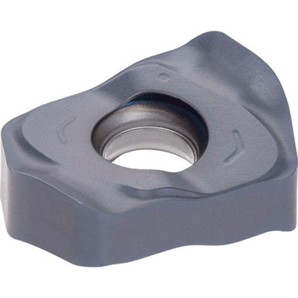 Tungaloy Milling Inserts; Insert Size Code 04 ; Insert Material