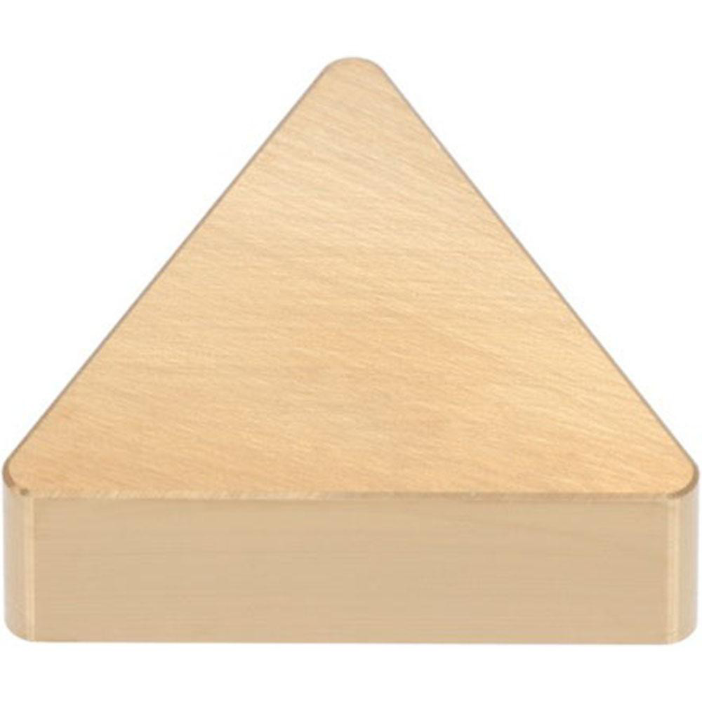 Tungaloy Turning Inserts; Insert Style TNGN ; Insert Size Code 333