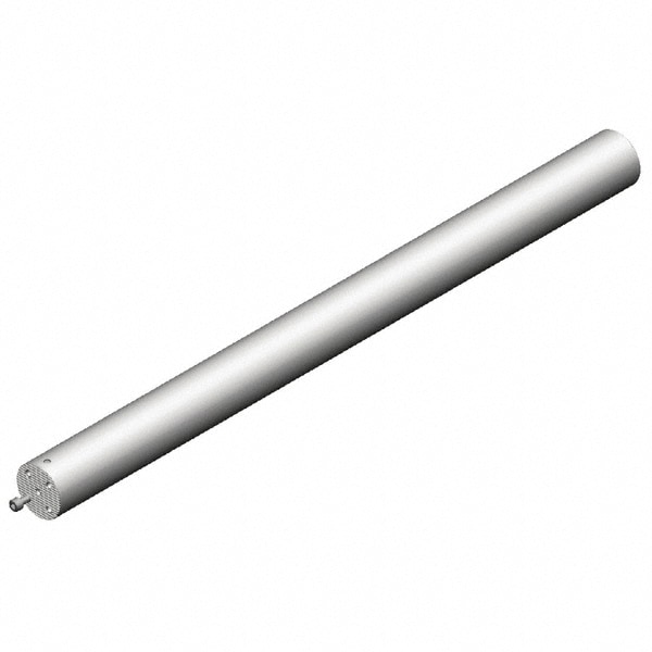 Kennametal 6517217 Boring Bar: 4 mm Min Bore, 4 mm Max Depth, Neutral, C2 Steel Image