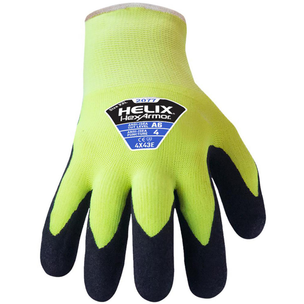 HexArmor® product image