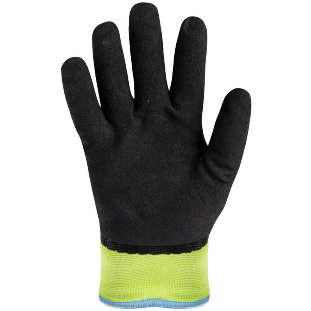 HexArmor® product image