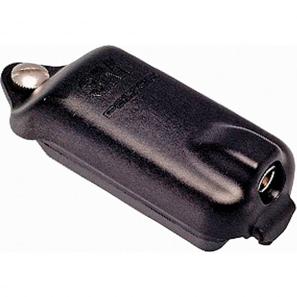 Two Way Radio Rechargeable Battery Pack