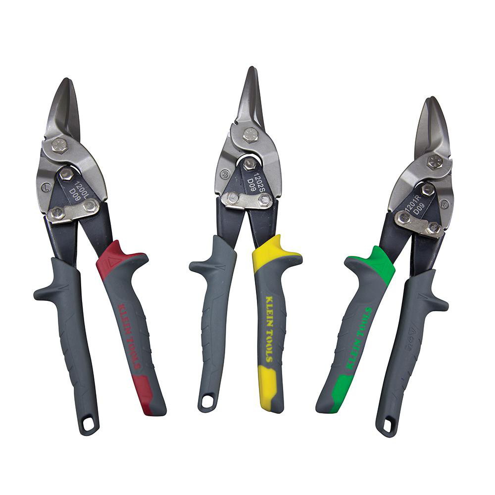 Klein Tools product image