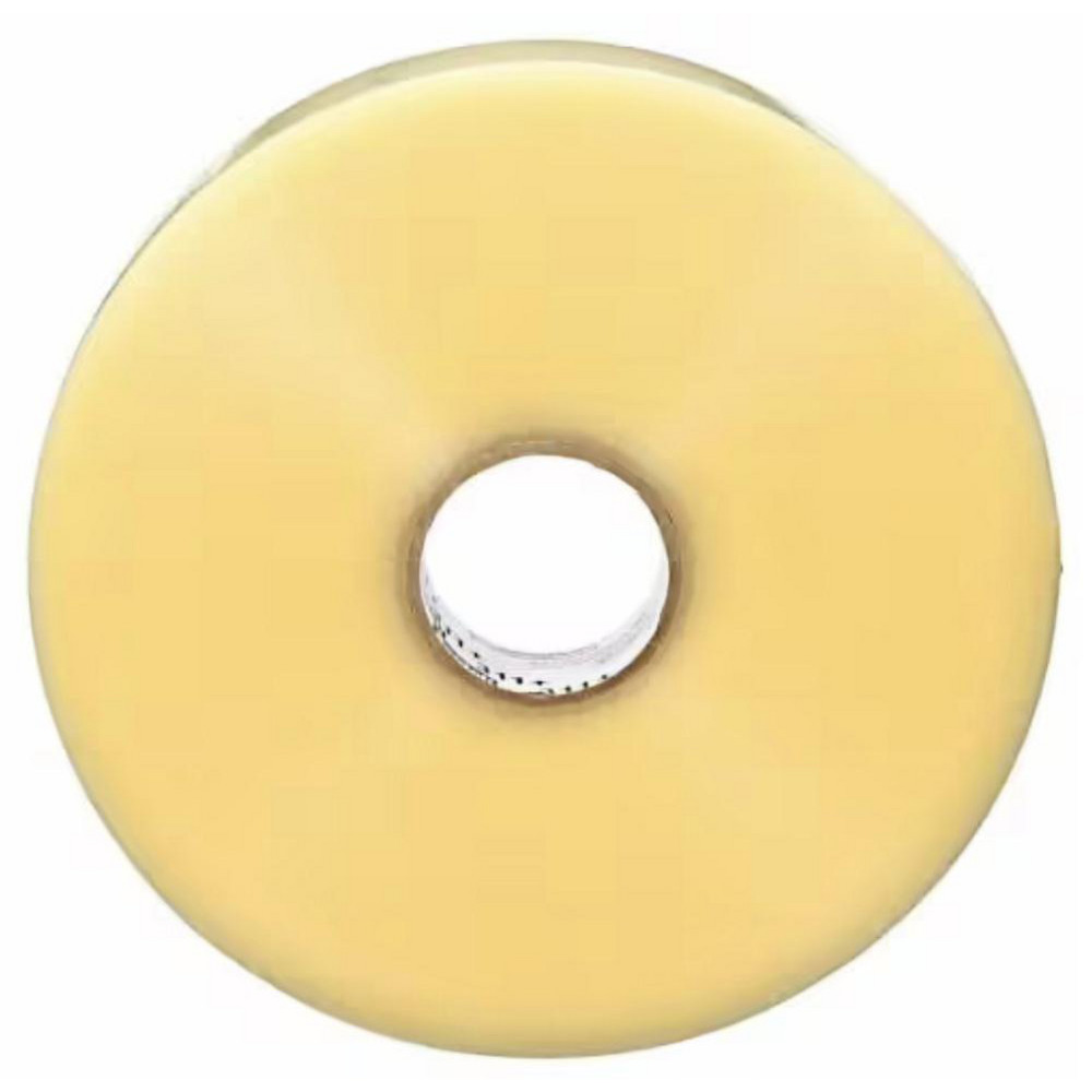 Scotch product image