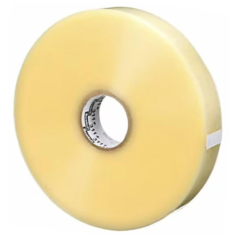 Scotch product image