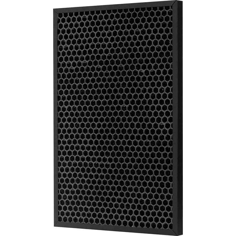 Air Cleaner & Filter Accessories