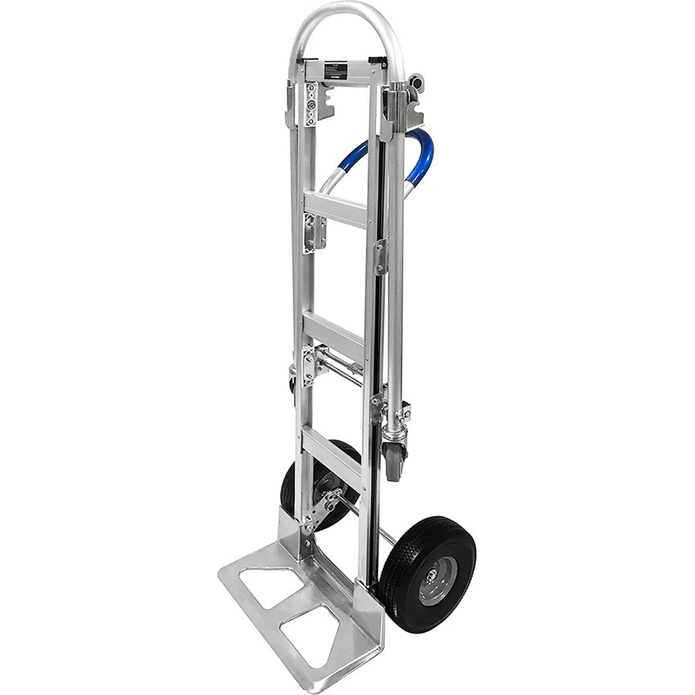 MSC Industrial Supply Co.