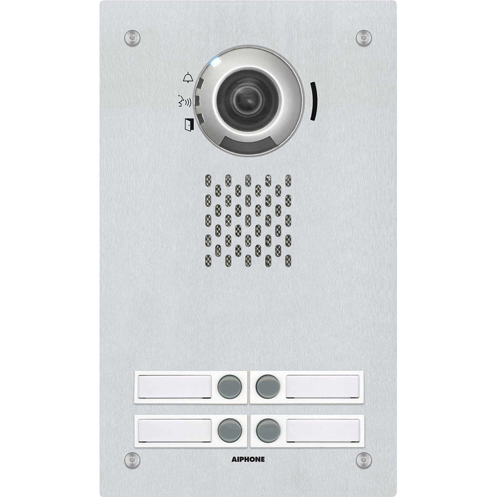 MSC Industrial Supply Co.