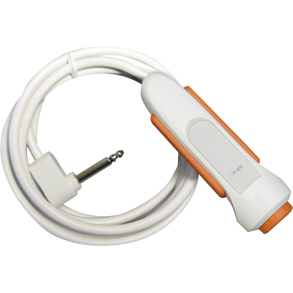 Intercoms & Call Boxes; Intercom Type: Pull Cord ; Connection Type: Corded ; Number of Channels: 1 ; Number of Stations: 1 ; Height (Decimal Inch): 2.000000 ; Width (Decimal Inch): 3.0000