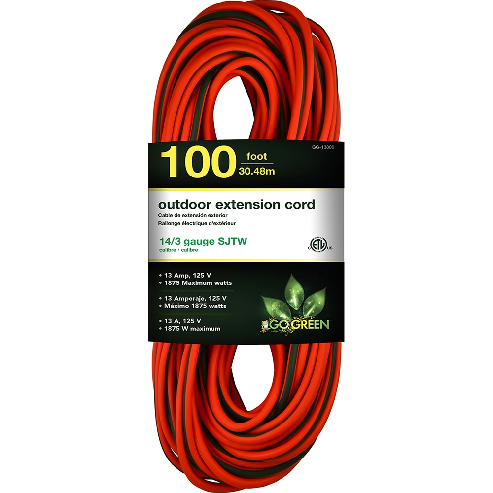 gogreen-power-power-cords-cord-type-extension-cord-overall-length