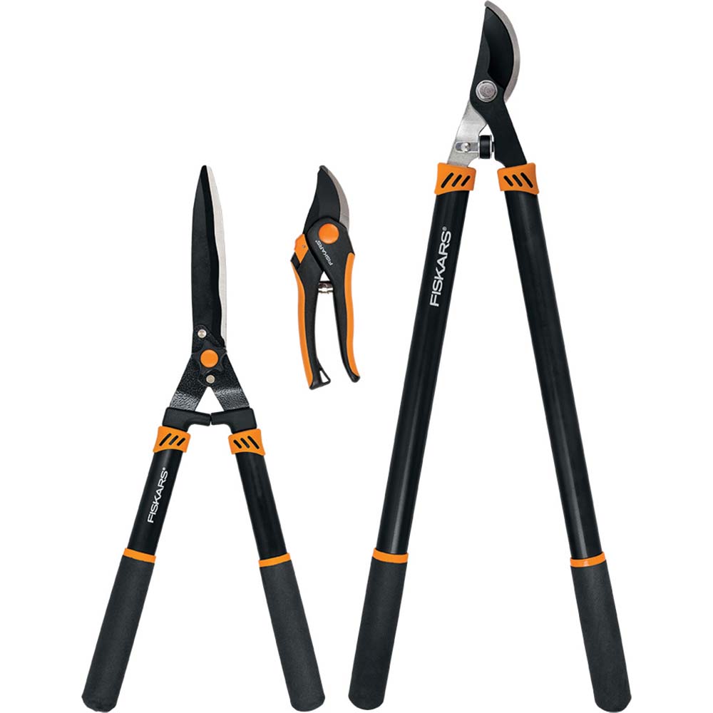 Fiskars Hedge Shears Replacement Parts Reviewmotors.co