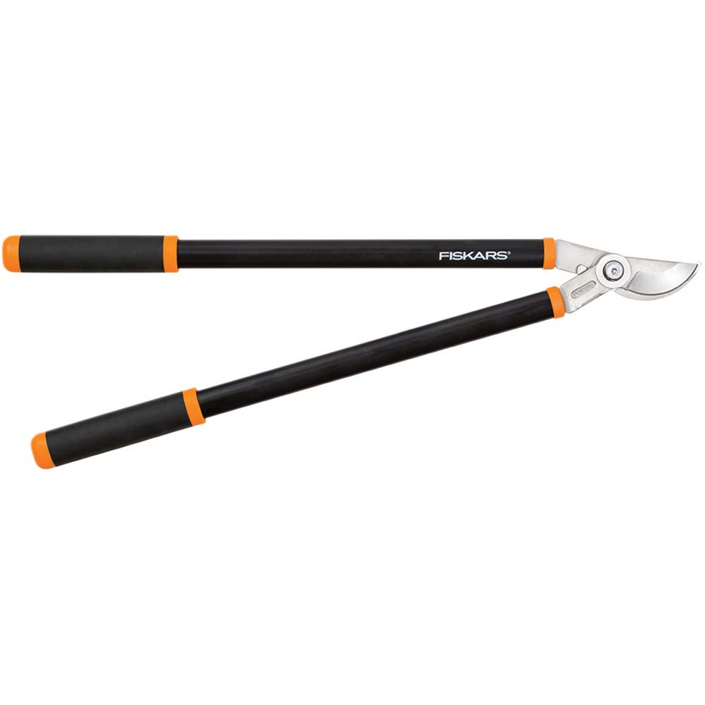 Fiskars Loppers Hedge Shears Pruners Type Lopper Product Type 