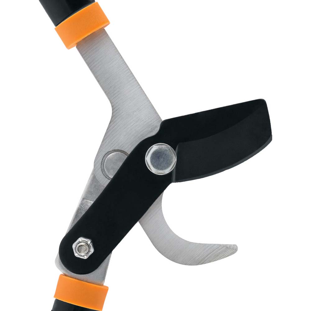 Fiskars Loppers, Hedge Shears & Pruners; Type Lopper ; Product Type
