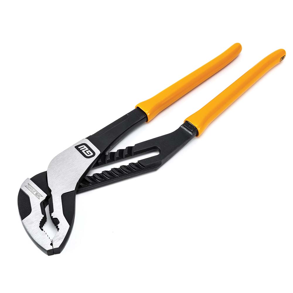 Tongue & Groove Pliers
