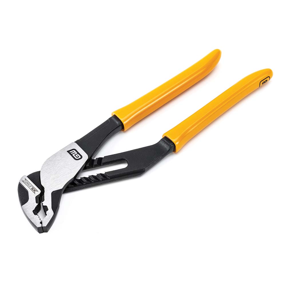 Tongue & Groove Pliers