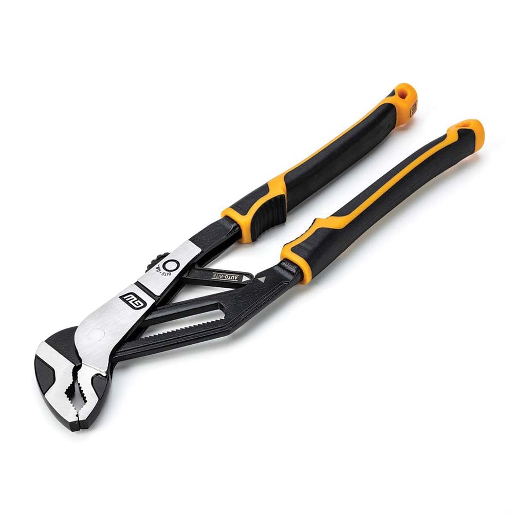 GEARWRENCH - Tongue & Groove Plier: 2-1/8