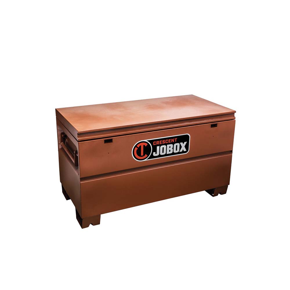 GOOD★JOB Jobox - Jobsite Chest: 48