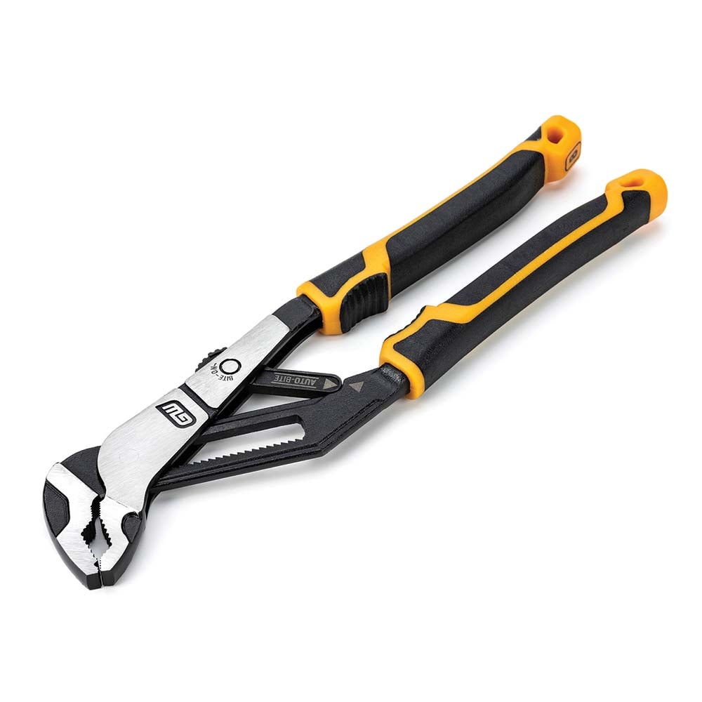 GEARWRENCH - Tongue & Groove Plier: 1-7/8