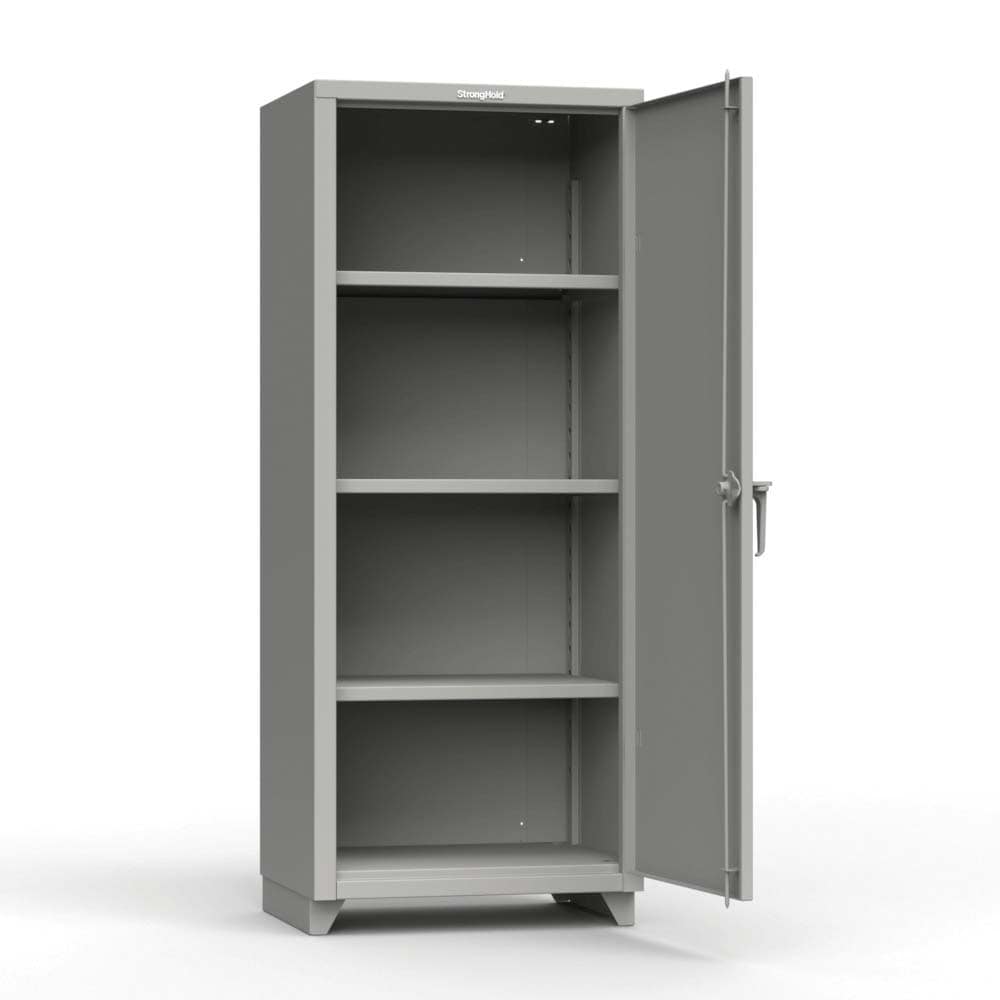 godrej steel storage cabinets