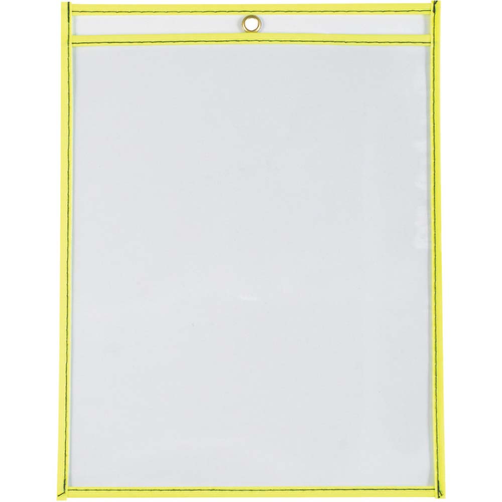 Display Boards