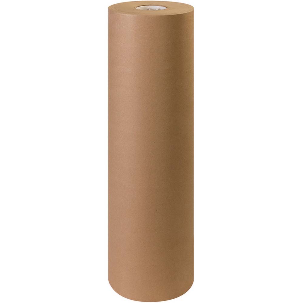 Packing Paper Roll 30