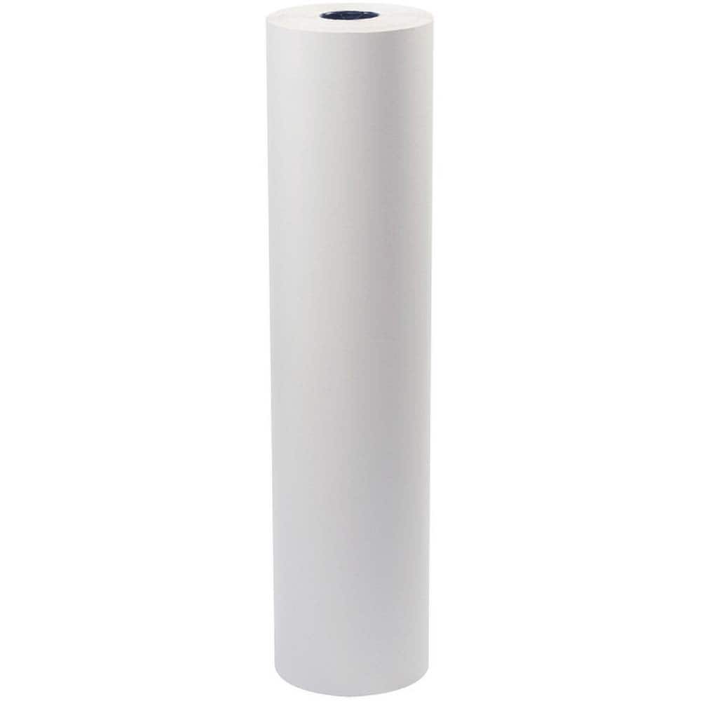 value-collection-packing-papers-type-newsprint-rolls-style-rolls-width-inch-36