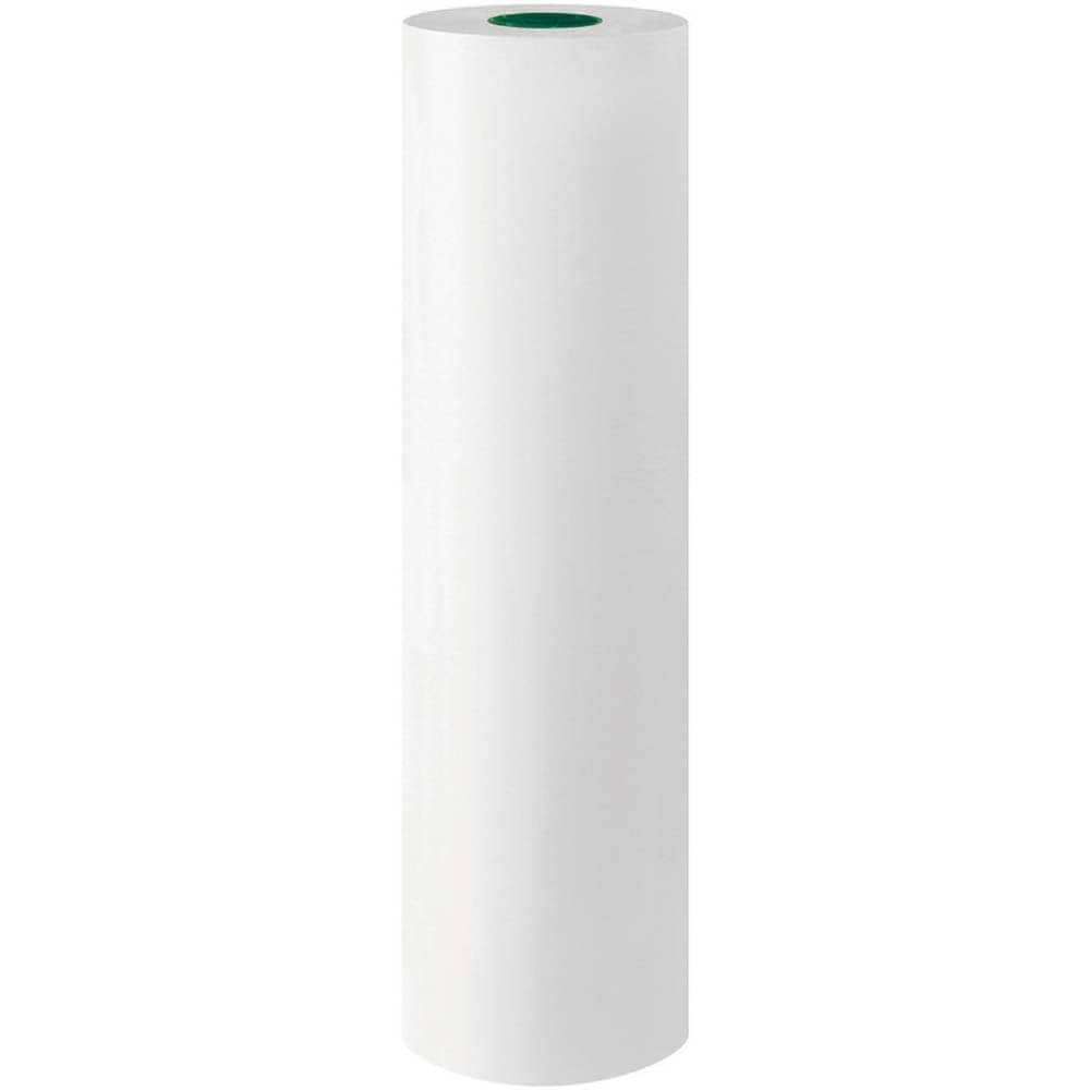 Value Collection - Packing Paper: Roll - 12143285 - MSC Industrial Supply