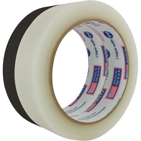Filament & Strapping Tape; Tape Width: 12 mm (Inch)