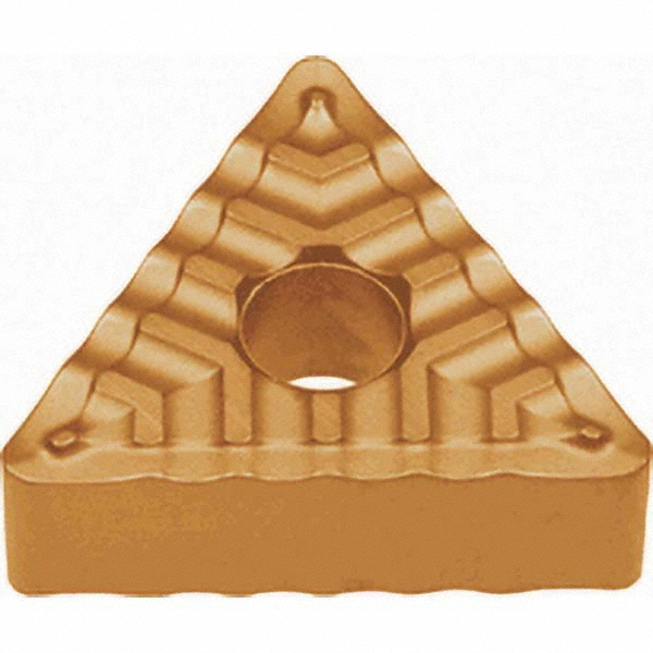 Tungaloy TNMG 33127 T9215 Carbide Turning Insert 12171427 MSC