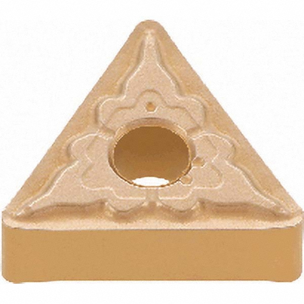 Tungaloy TNMG 332 TS T9215 Carbide Turning Insert 12167664 MSC