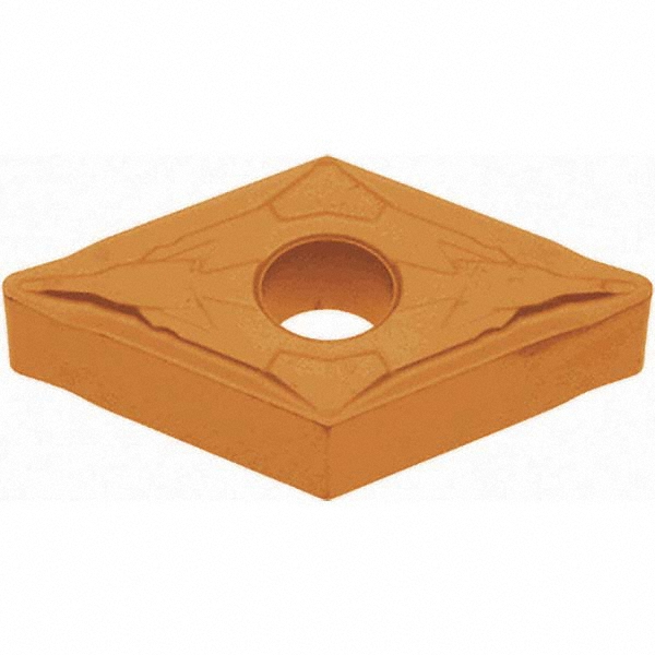 Tsuchiura's Stepwise Ablation Case Stud… Tsuchiura's Stepwise Ablation Case Stud… Anatomic approach