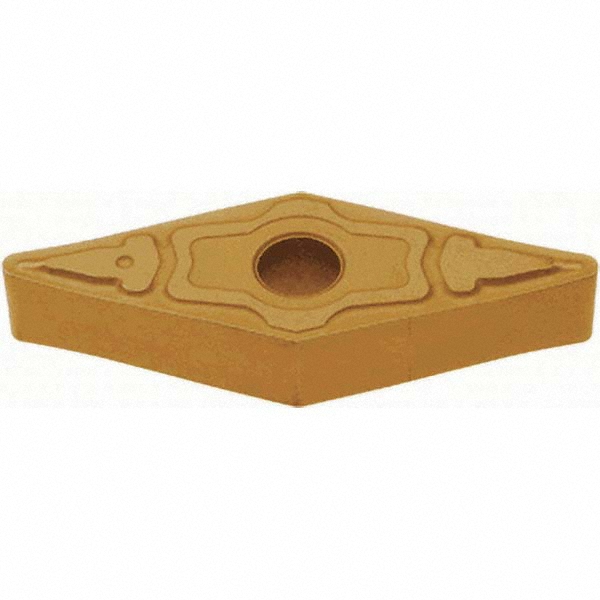 Tungaloy Turning Insert VNMG 332 TS T9215, Carbide MSC Direct