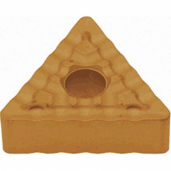 Tungaloy TNMG 33237 T9215 Carbide Turning Insert 12167854 MSC