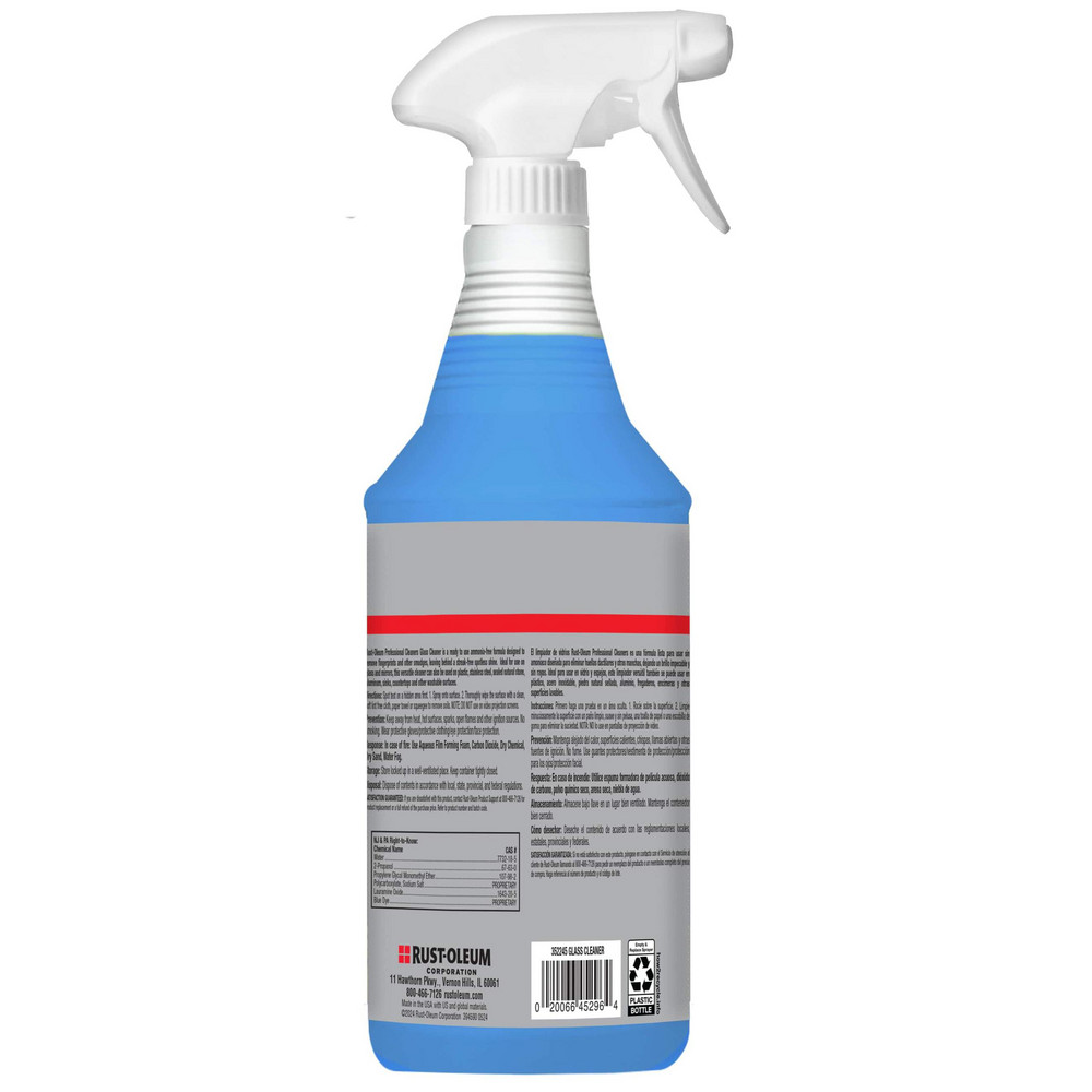 Rust-Oleum product image