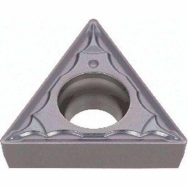 TCMT110308-PS T9225 Carbide Turning Insert