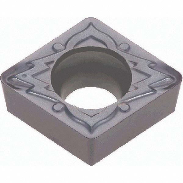 Tungaloy - TCMT16T308 PM Grade T9215 Carbide Turning Insert - 12168522 ...