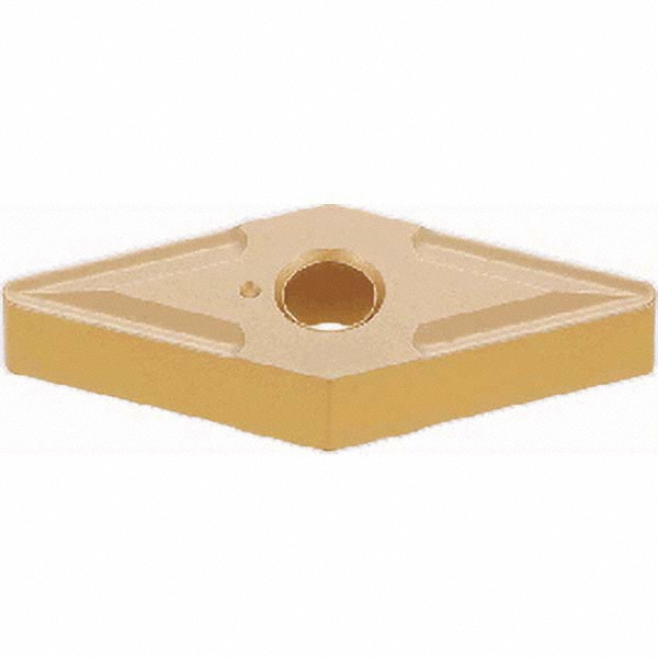 Tungaloy VNMG 332 T9225 Carbide Turning Insert 12174363 MSC