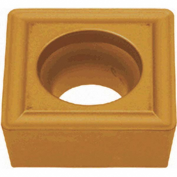 タンガロイ CCMT09T308-24(T9215) インサート CVDコーティング T9215 タンガロイ チップ (10個) CCMT09T308-24 T9215 (CCMT09T30824T9215