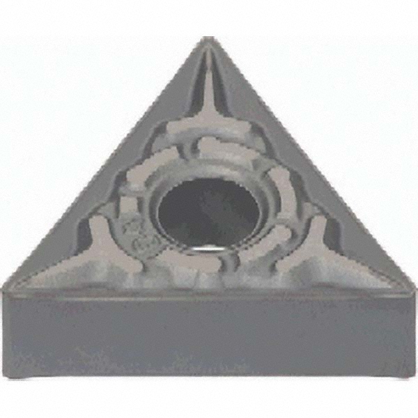 Tungaloy TNMG 332 TQ T9215 Carbide Turning Insert 12174827 MSC