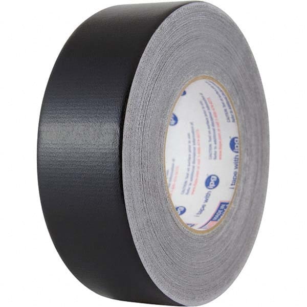 Duct Tape: 48 mm Wide, 17 mil Thick, Polyethylene