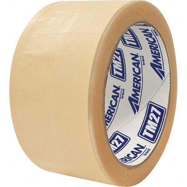 10-165 Masking Paper Premium - Masking paper