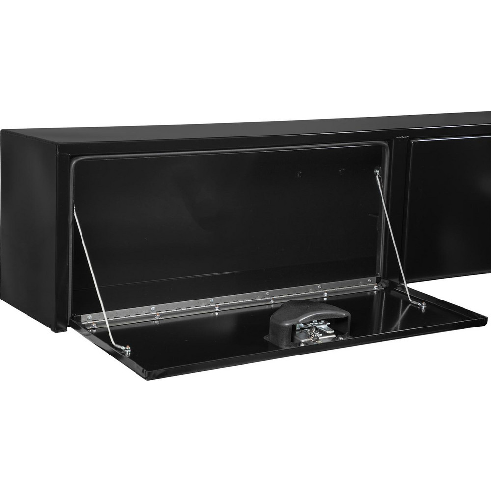 Buyers Products - Topside Box: 72