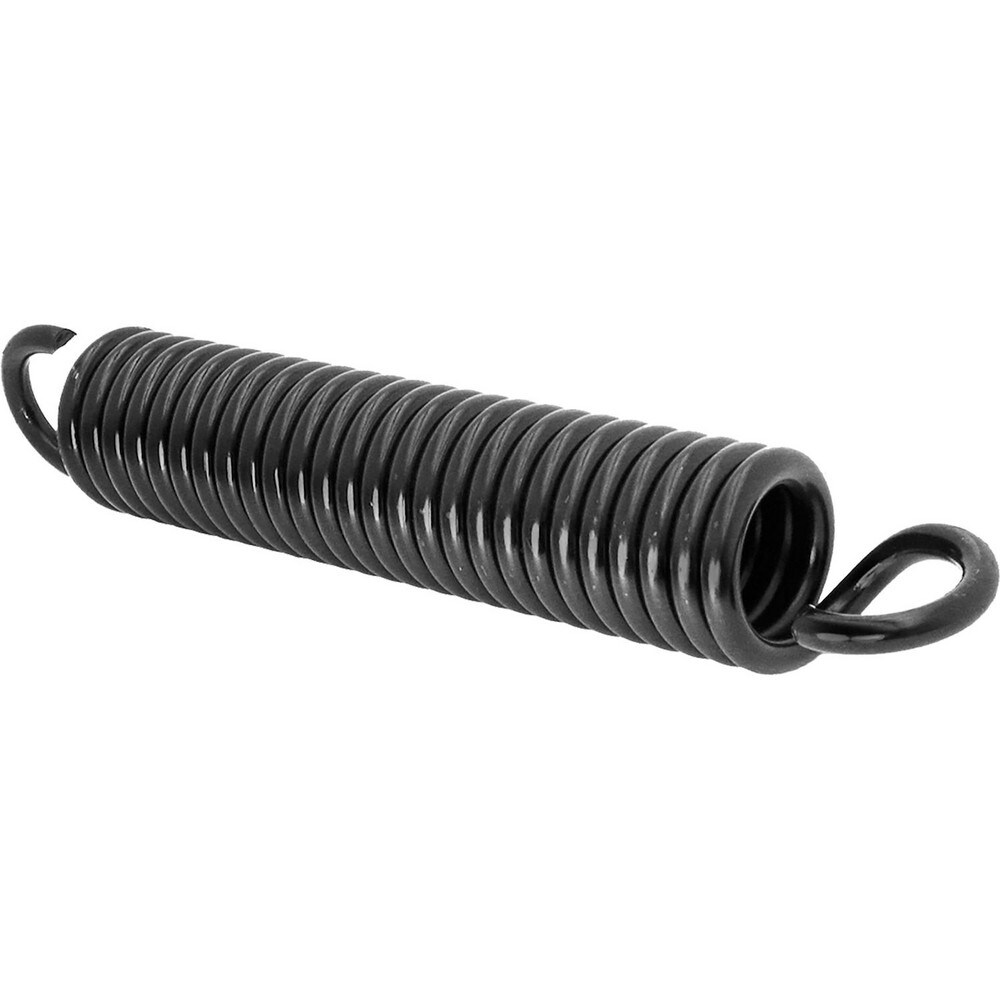 Automotive Replacement Parts; Type: SAM Trip Spring ; Application: Western. Snow Plows
