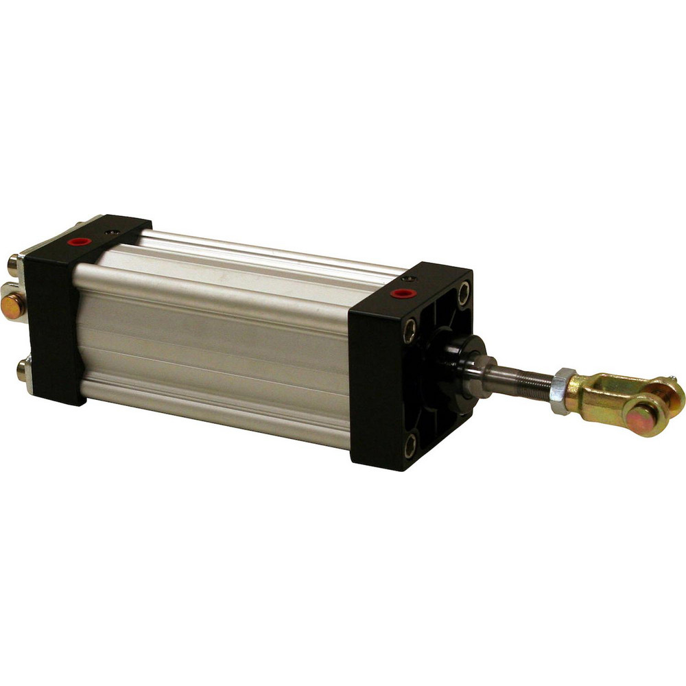 Buyers Products Trailer & Truck Cargo Accessories; For Use With